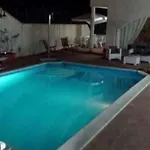 Villa Mare
