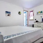 Mare Villa
