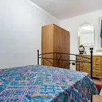 Villa Mare