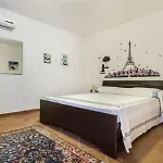 Mare Villa *