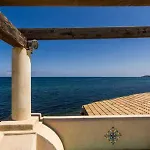Villa Mare Ficarazzi