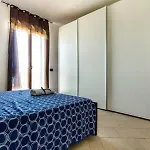 Mare Villa *