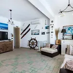 Villa Mare