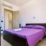 Mare Villa