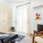 Villa Mare Ficarazzi