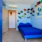 Villa Mare *