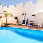 Villa Mare Ficarazzi