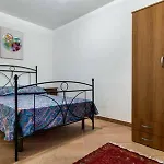 Villa Mare