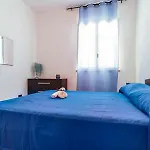 Mare Villa