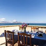 Mare Villa Ficarazzi
